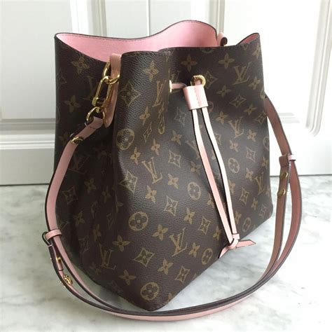 genuine louis vuitton bags|louis vuitton drawstring bag.